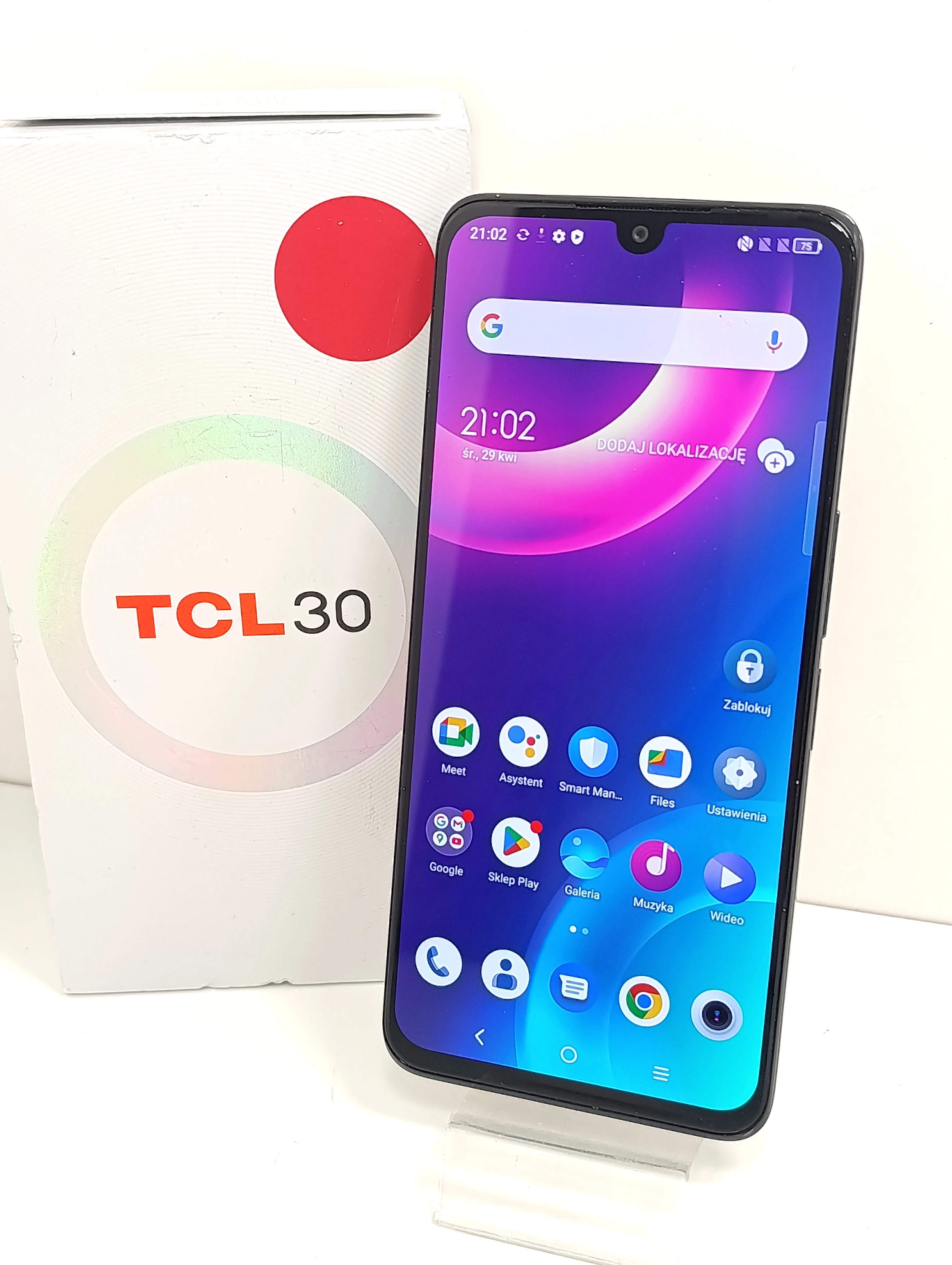 telefon-tcl-30-464gb-aleje-jerozolimskie-33-warszawa-boonum