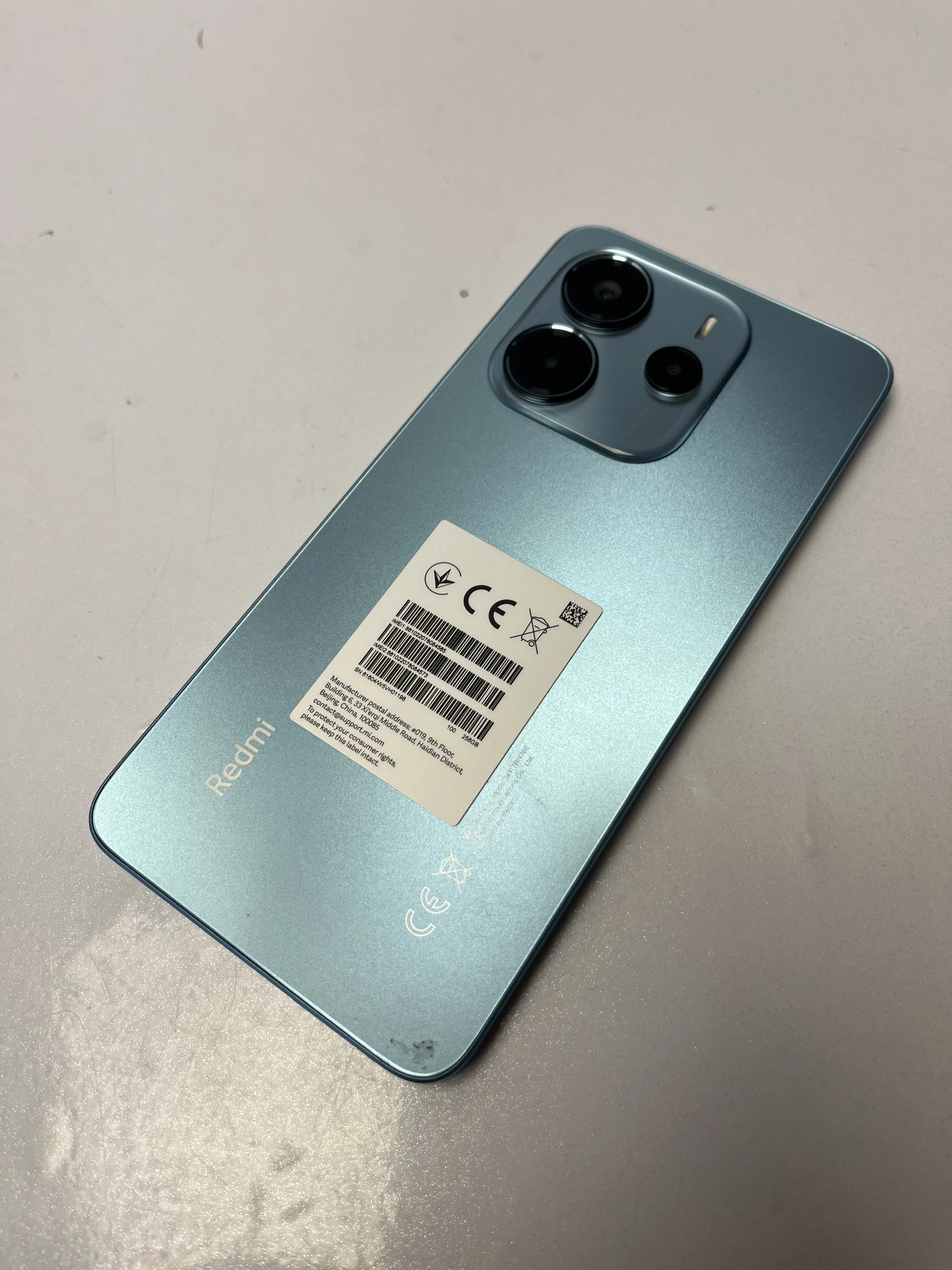 telefon-xiaomi-redmi-note-14-8256gb-przekatna-ekranu-667