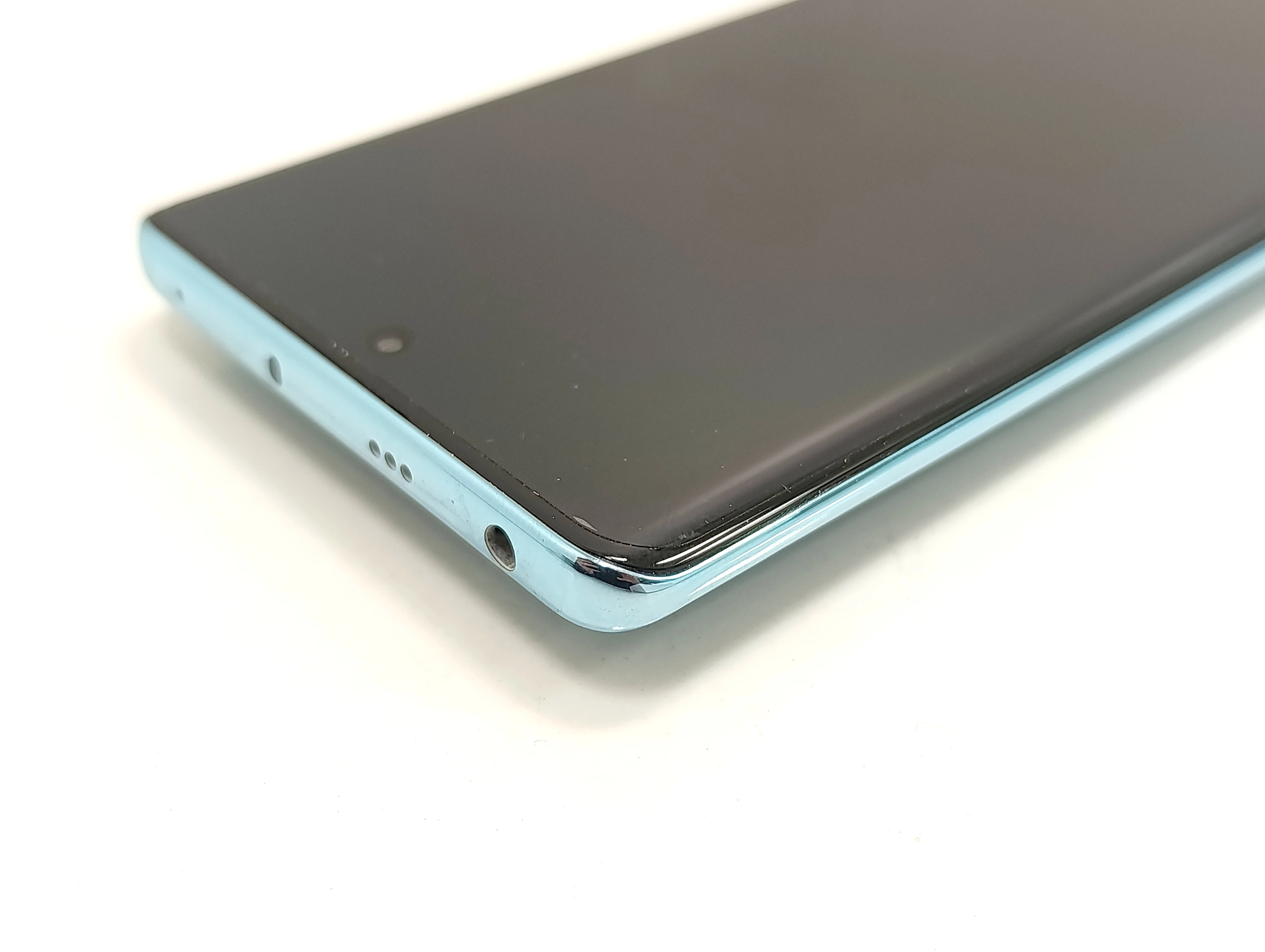 telefon-redmi-note-14-pro-8256gb-gwarancja-stan-11323-2