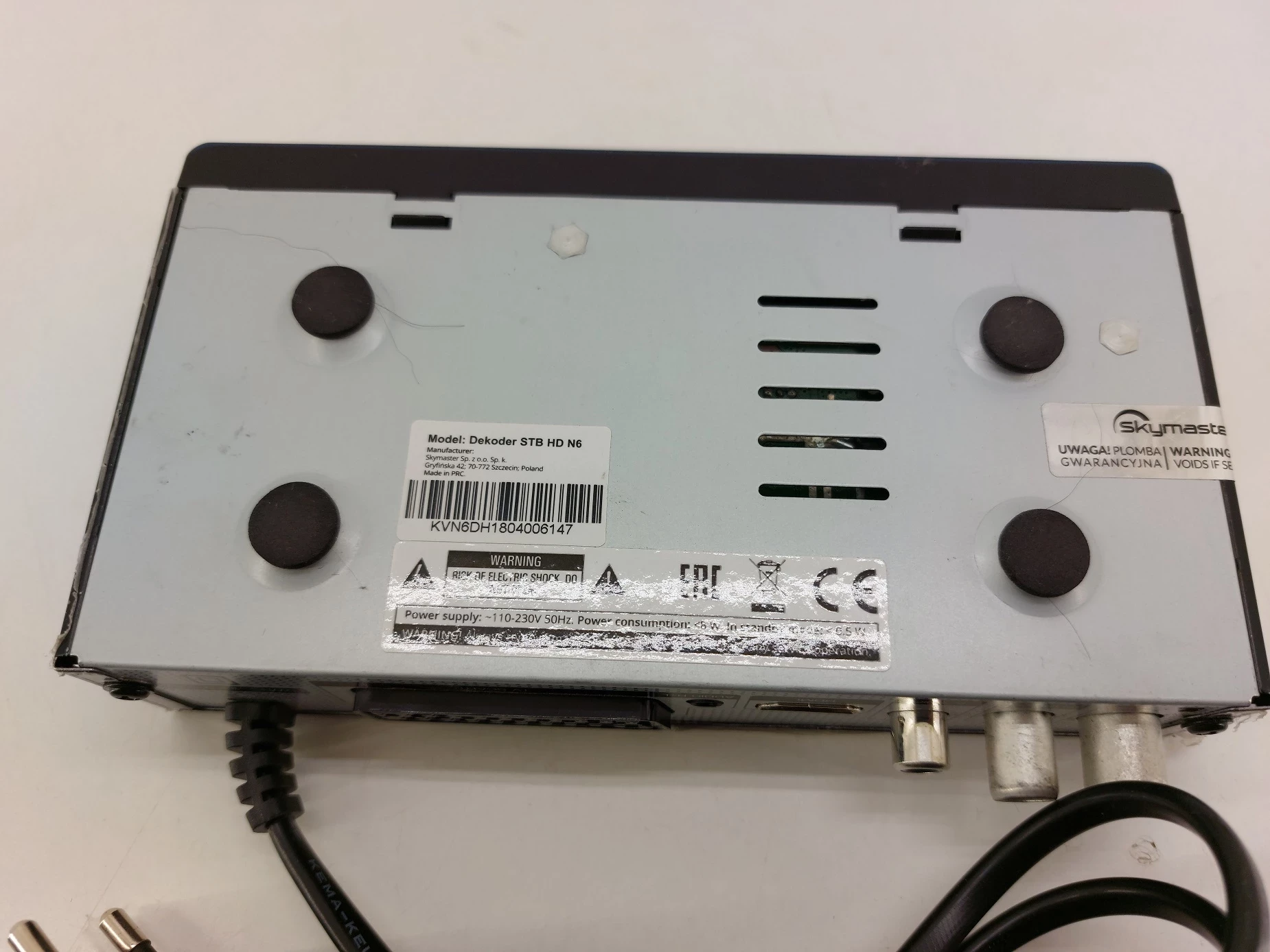 dekokder-dvbt2-pilot-skymaster-rodzaj-tunera-226605-316269