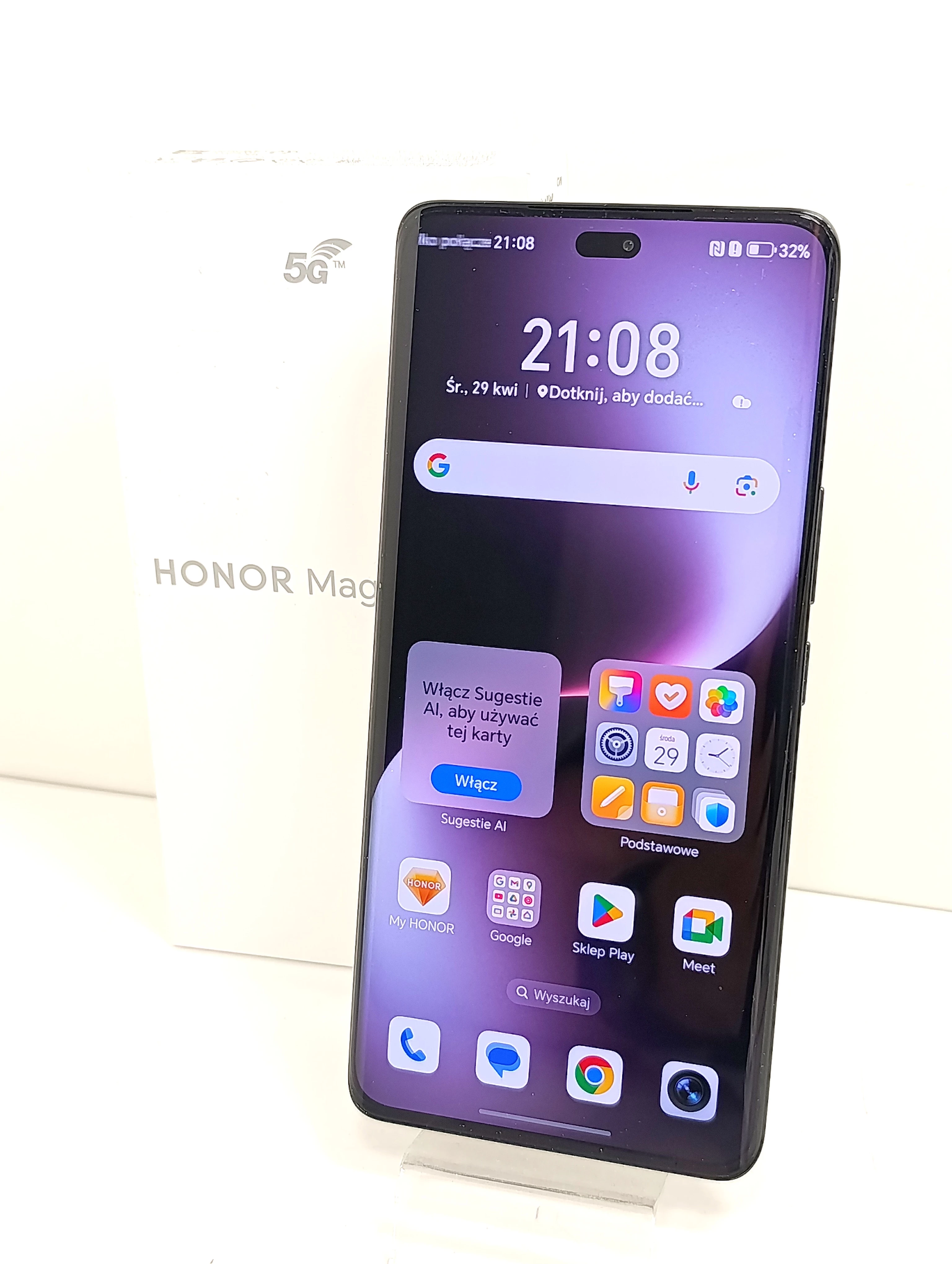 telefon-honor-magic-7-lite-8512-gb-aleje-jerozolimskie-33-warszawa-boonum