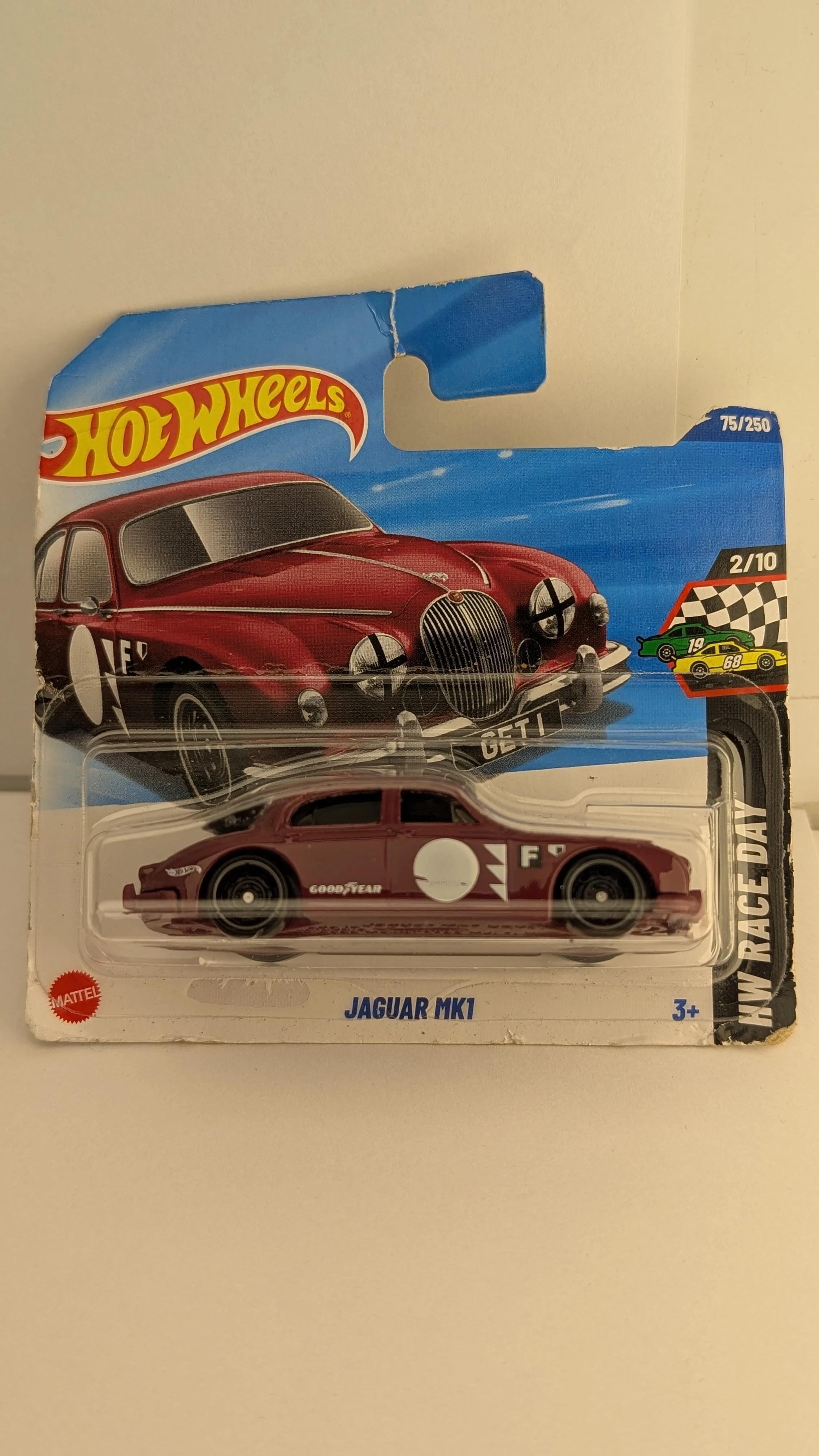 hot-wheels-jaguar-mk1-75250-wroclawska-7-legnica