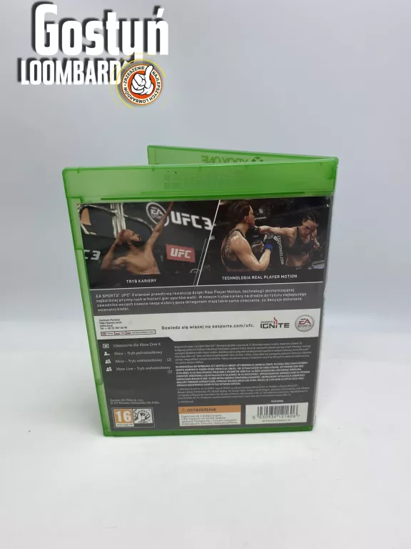 gra-na-xbox-one-ufc-3-stan-11323-2