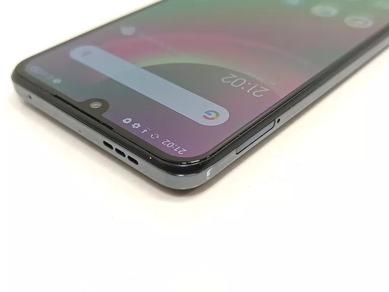 telefon-tcl-30-464gb-kod-producenta-t676h-2alcwe12