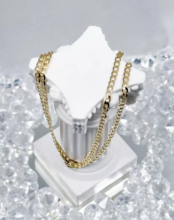 zloty-lancuszek-14-karatowy-50cm-stan-11323-238058