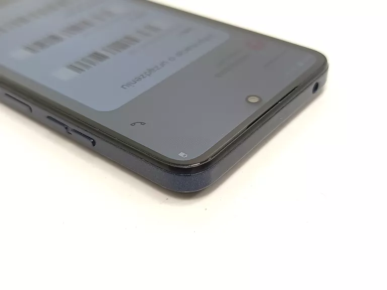 telefon-motorola-moto-e15-264gb-typ-202685-212929