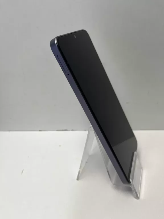 telefon-realme-note-60-364gb-stan-11323-2