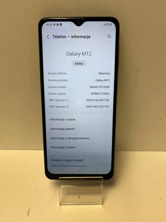 telefon-samsung-galaxy-m12-464gb-osiedle-teatralne-3u15-krakow