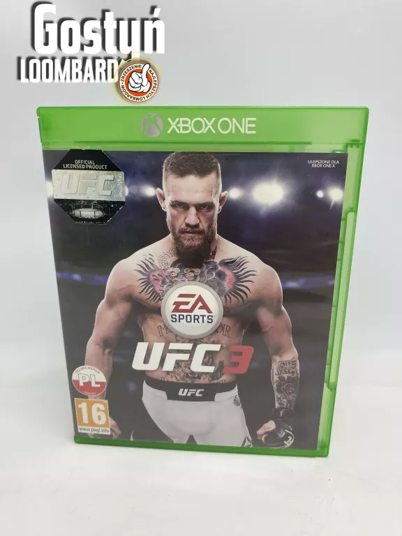 gra-na-xbox-one-ufc-3-powst-wielkopolskich-2-gostyn