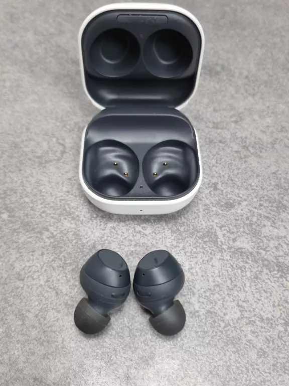 sluchawki-samsung-buds-fe-kod-producenta-sm-r400n