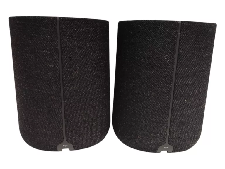 harman-kardon-citation-one-mkiii-duo-pack-czarny-ean-gtin-6925281997662