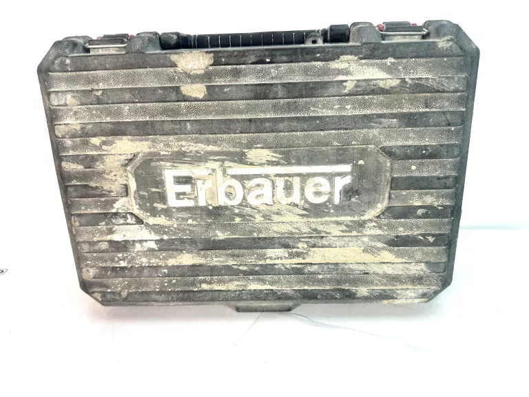 laser-krzyzowy-erbauer-20-m-kod-producenta-5059340338002