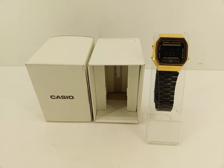 zegarek-meski-casio-vintage-a168wegb-1bef-stan-11323-1