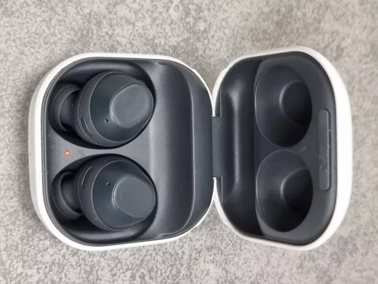 sluchawki-samsung-buds-fe-ean-gtin-8806095219899