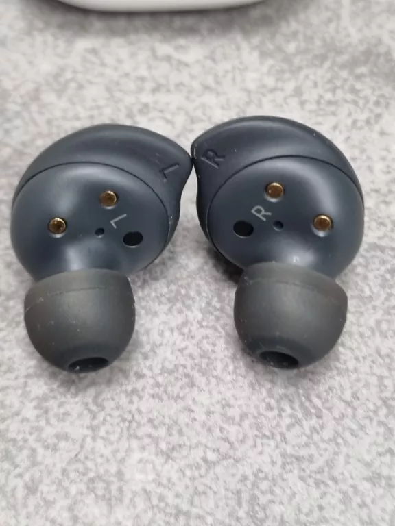 sluchawki-samsung-buds-fe-transmisja-sygnalu-203713-217785