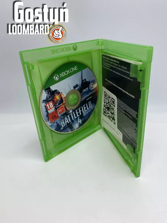 gra-na-xbox-one-battlefield-4-premium-edition-ean-gtin-5030942117721