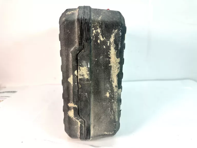 laser-krzyzowy-erbauer-20-m-kolor-lasera-243997-495545