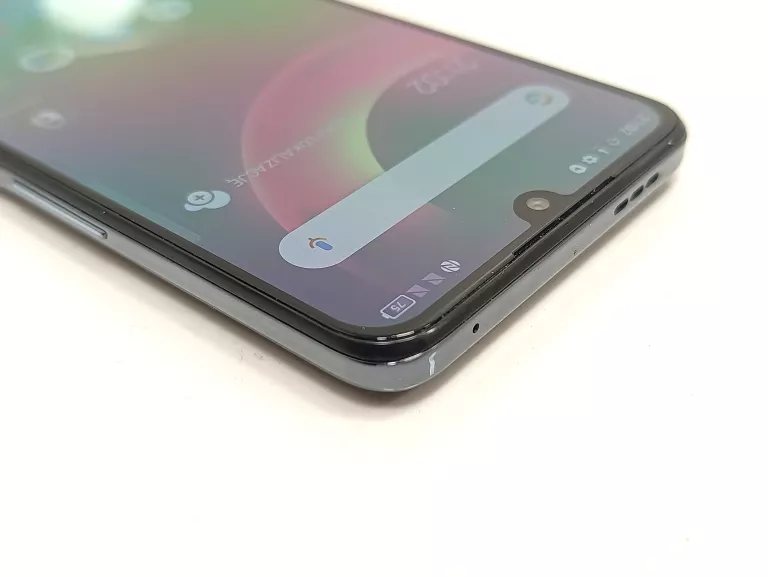 telefon-tcl-30-464gb-typ-202685-212929