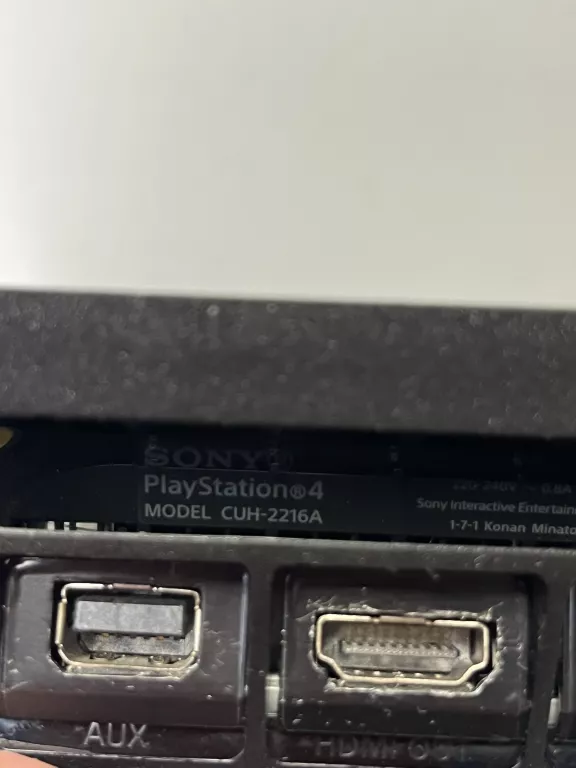 konsola-sony-playstation-5-ps4-slim-500gb-liczba-kontrolerow-w-zestawie-205994-225550