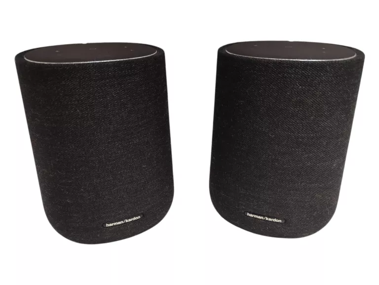 harman-kardon-citation-one-mkiii-duo-pack-czarny-moc-4000