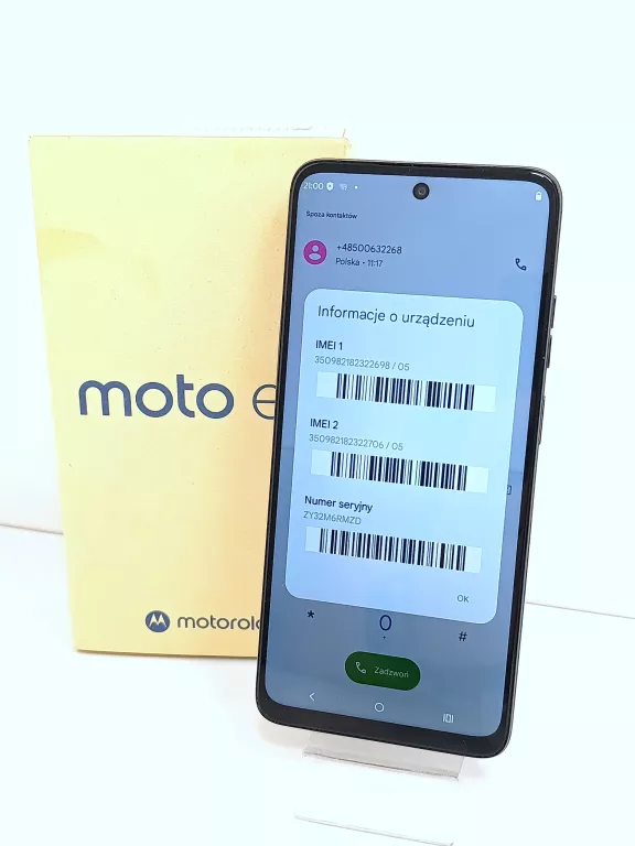 telefon-motorola-moto-e15-264gb-aleje-jerozolimskie-33-warszawa-boonum