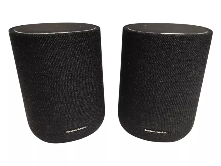 harman-kardon-citation-one-mkiii-duo-pack-czarny-funkcje-221089-512