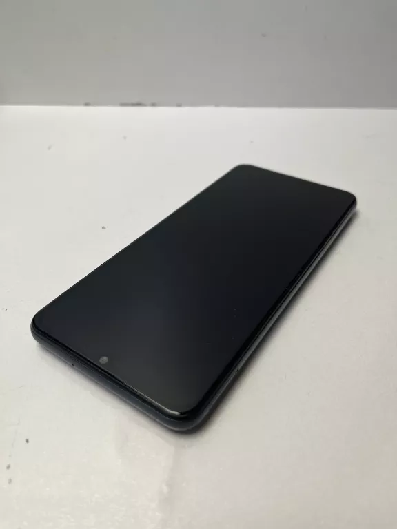 telefon-samsung-galaxy-m12-464gb-pojemnosc-akumulatora-5000