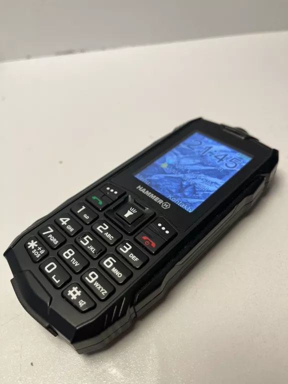 telefon-hammer-rock-system-operacyjny-4388-4