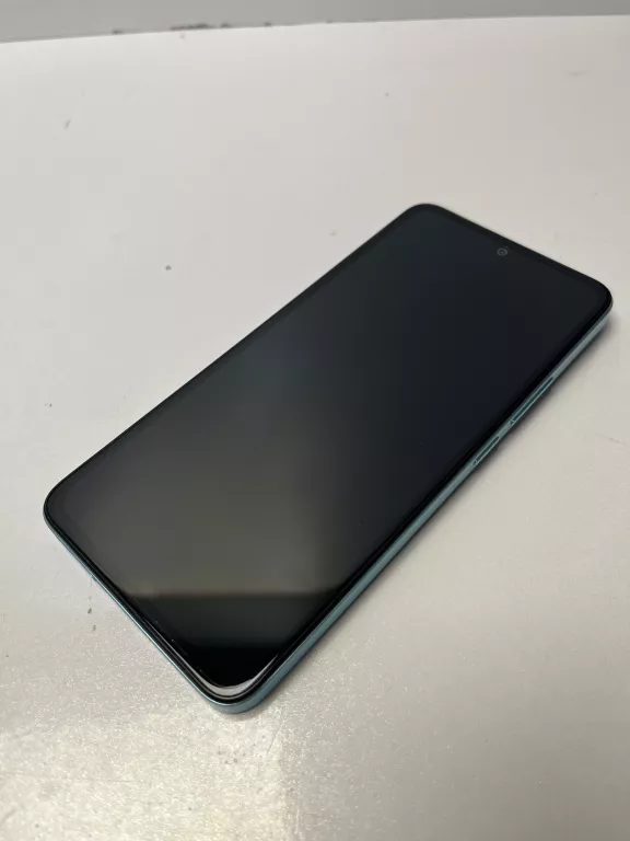 telefon-xiaomi-redmi-note-14-8256gb-system-operacyjny-4388-1