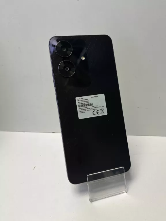 telefon-realme-note-60-364gb-kod-producenta-rmx3933