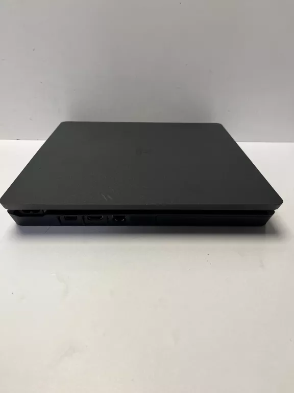 konsola-sony-playstation-5-ps4-slim-500gb-wersja-130590-2
