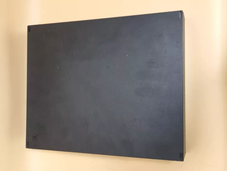 konsola-microsoft-xbox-one-x-1tb-wersja-konsoli-130591-225650