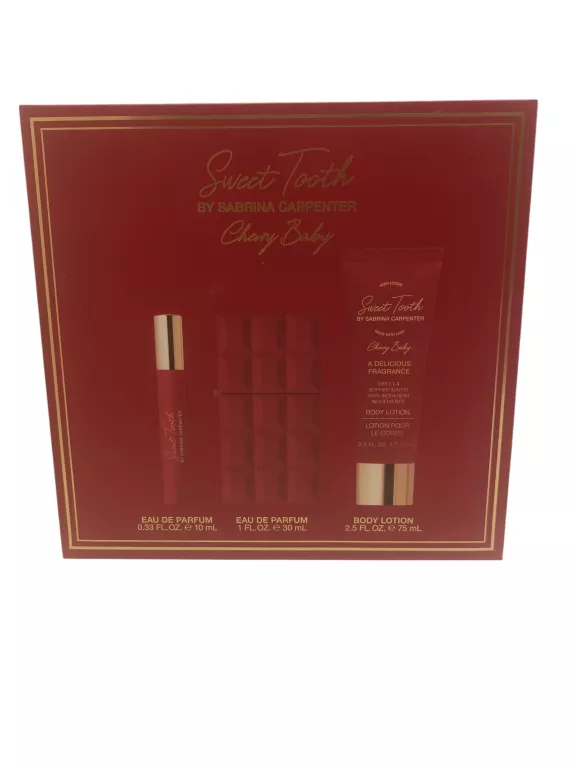 sabrina-carpenter-zestaw-dla-kobiet-cherry-baby-psie-budy-56-wroclaw