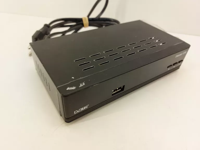 dekokder-dvbt2-pilot-skymaster-ean-gtin-4000953602845