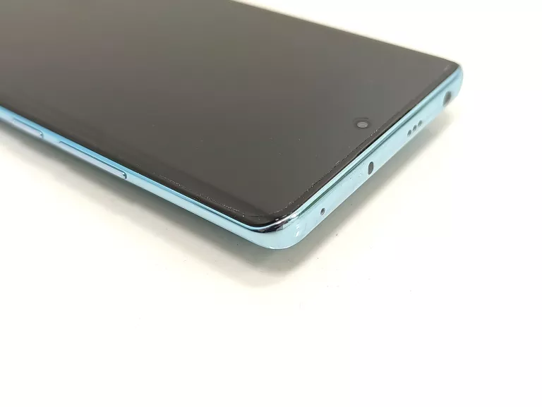 telefon-redmi-note-14-pro-8256gb-gwarancja-przekatna-ekranu-667