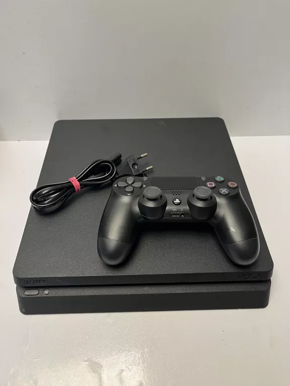 konsola-sony-playstation-5-ps4-slim-500gb-osiedle-teatralne-3u15-krakow