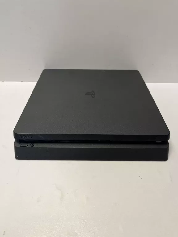 konsola-sony-playstation-5-ps4-slim-500gb-stan-11323-2