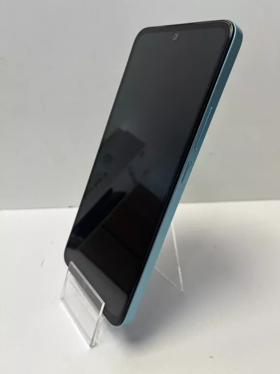 telefon-xiaomi-redmi-note-14-8256gb-ean-gtin-6932554408404