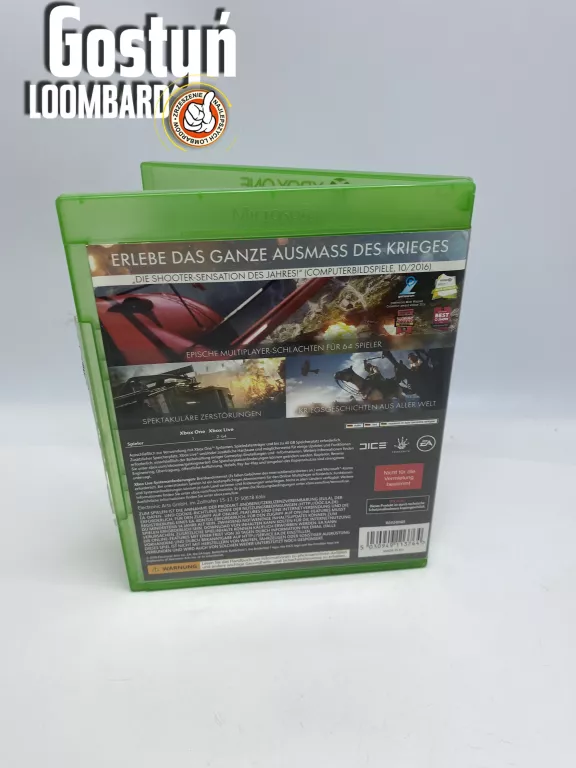 gra-na-xbox-one-battlefield-1-stan-11323-2