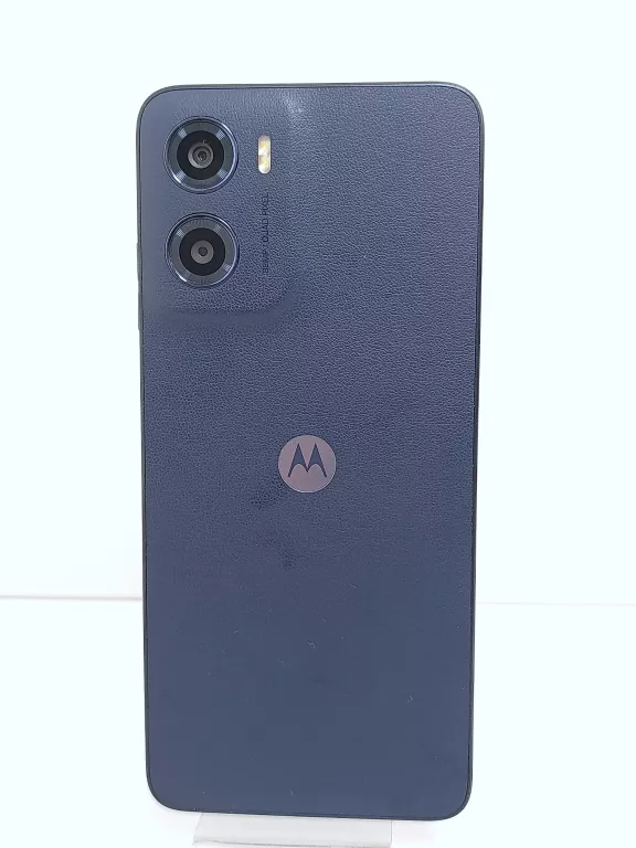 telefon-motorola-moto-e15-264gb-ean-gtin-840023291791