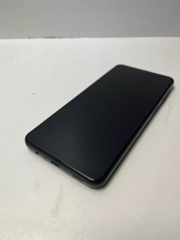 telefon-samsung-galaxy-m12-464gb-pamiec-ram-202865-214121