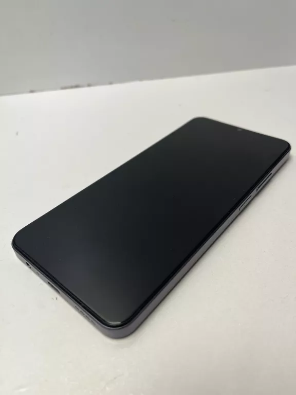 telefon-realme-note-60-364gb-pamiec-ram-202865-214125