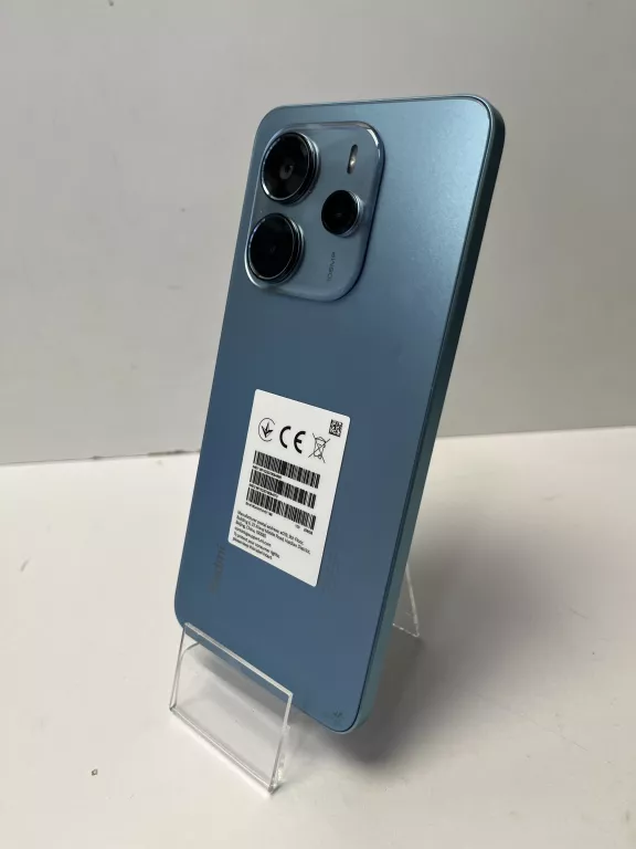 telefon-xiaomi-redmi-note-14-8256gb-typ-202685-212929