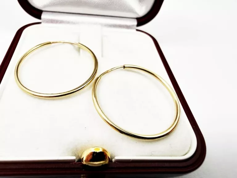 zlote-kolczyki-585-kola-klasyczne-24cm-078g-kamien-17088-524288