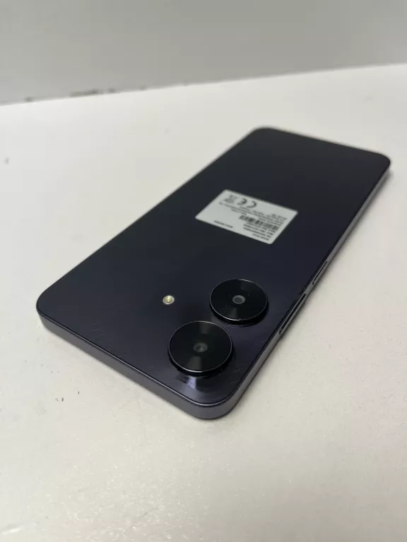 telefon-realme-note-60-364gb-typ-202685-212929