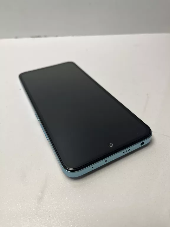 telefon-xiaomi-redmi-note-14-8256gb-pojemnosc-akumulatora-5500