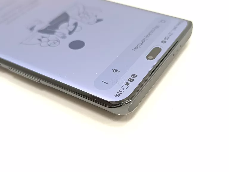 telefon-honor-magic-7-lite-8512-gb-typ-202685-212929