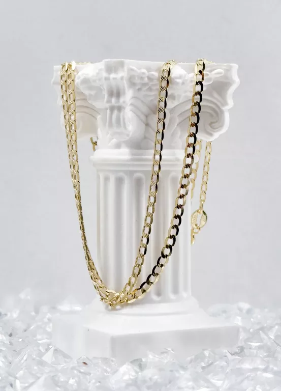 zloty-lancuszek-14-karatowy-50cm-kosciuszki-159-wroclaw-gracja