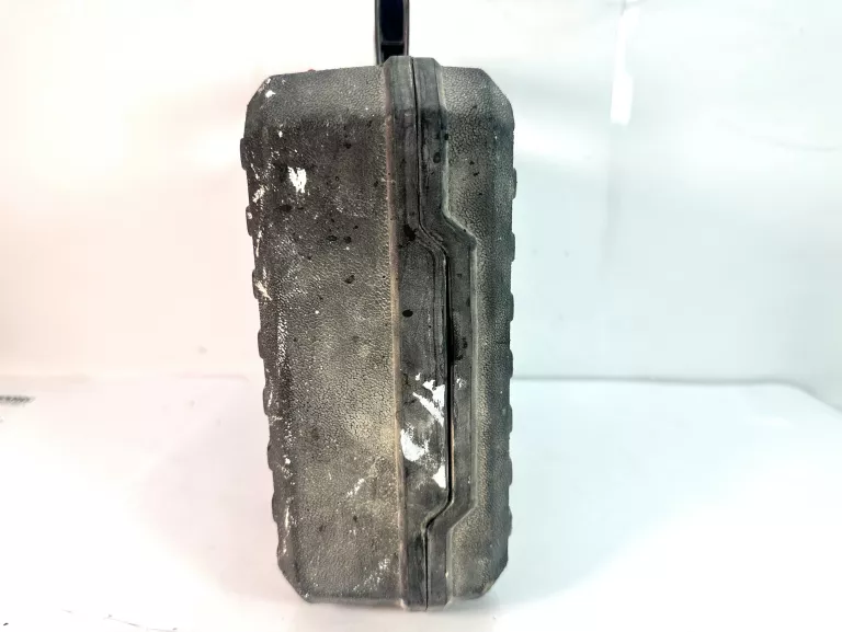 laser-krzyzowy-erbauer-20-m-model-e-1m6