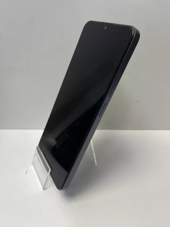 telefon-realme-note-60-364gb-ean-gtin-6941764444577